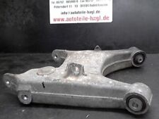 Querlenker Unten L ALU BMW 523i touring E39 Kombi