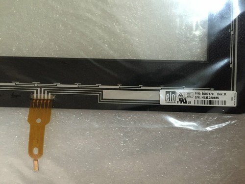 New for e000179 touch - new,