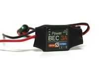 Power Bec 3A Sbec