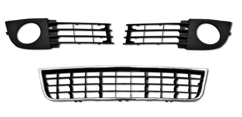 Für audi 04 - für, a6