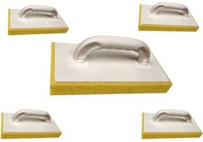 Waschbrett HYDRO 5er-SET 280 x