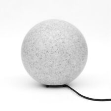 MegaLight Kugelleuchte SHINING