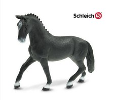 SCHLEICH Exquisit HORSE CLUB