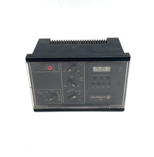 De Dietrich SR Brenner Steuerung Heizung Steuergerät Heizungsregelung