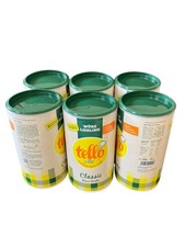 (11,02 € / Kg.) Tellofix