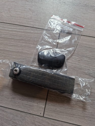 Unbenutztes original garmin - unbenutztes,