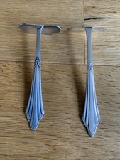 WMF 900 Fächermuster 2