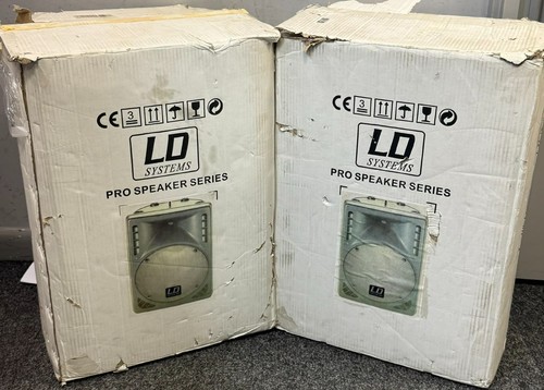 Pn1222 1 - ld, 12"/1"