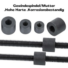 Leitspindel rechtsgewinde - leitspindel,
