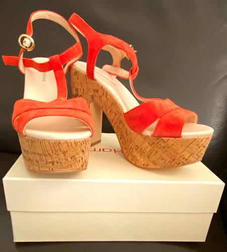 Sommerkind damen sandalen - sommerkind,
