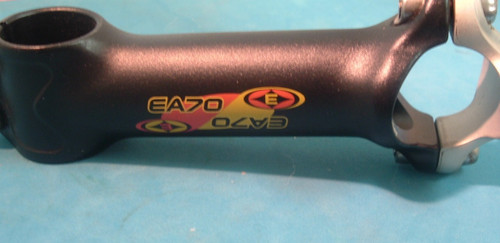 Easton ea70 straße - easton, mtb