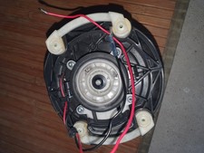 Motor Staubsaugermotor Dyson DC23  DC 32 Anymal Pro