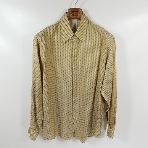 Vintage gianni versace - vintage,
