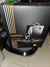 Airbrush Kompressor TC-610H