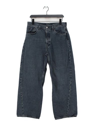 Cos damen jeans in - damen,