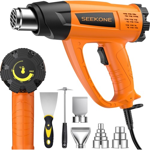 Professionelle seekone - professionelle,
