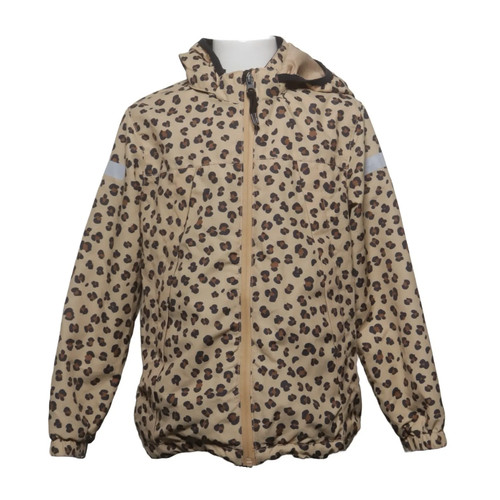 Jacke mädchen größe - jacke,,