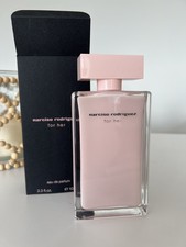 Narciso rodriguez for - narciso, her