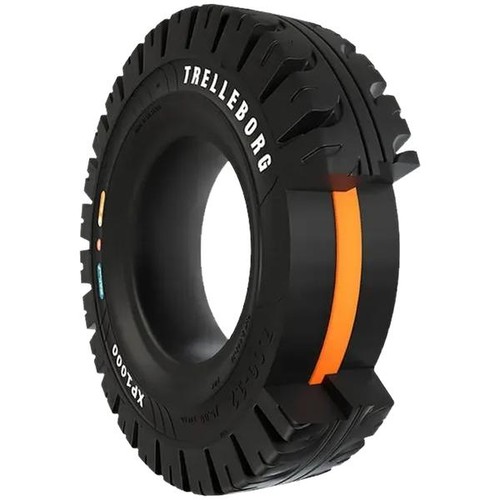 Trelleborg 18x7 xp1000 - trelleborg,