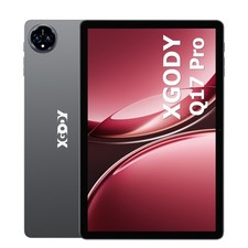 2026 Neueste 11 Zoll Tablet