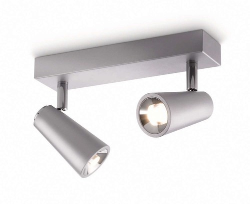 Philips ledino led - philips,