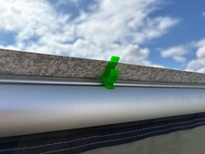 Ⓗⓞⓣ  Wigo Rolli Plus