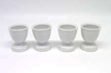 Rosenthal Maria weiß