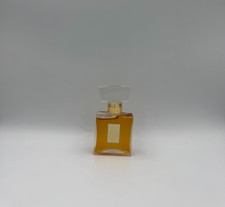 4711 Tosca reines Parfum 15 ml