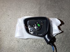 Außenspiegel Seitenspiegel