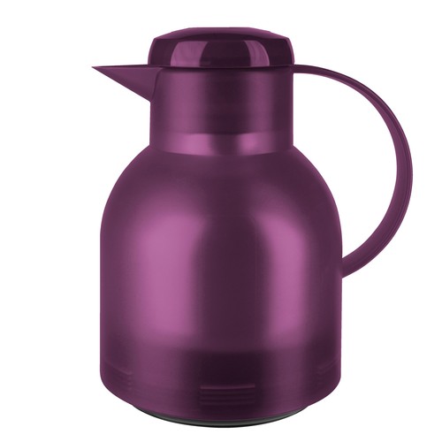 Emsa 505490 samba quickpress - samba,
