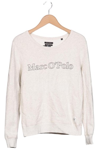 Marc polo sweater damen - sweater,