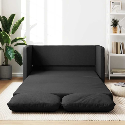 Bodensofa mit schlaffunktion - mit,