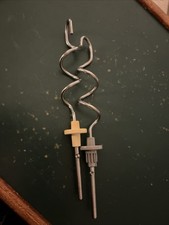 KRUPS 3 Mix 3000, 3003, 4000