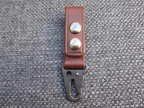 Schlüsselanhänger leder - schlüsselanhänger,,