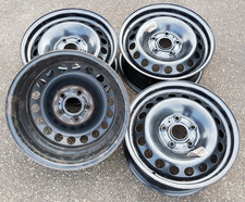 Felgen VW Golf V,Golf V