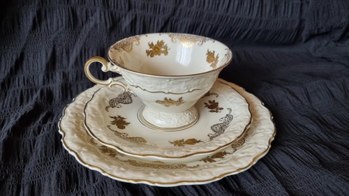 Rosenthal selb porzellan - rosenthal,