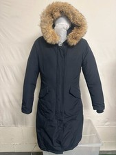Woolrich Artic Parka Damen