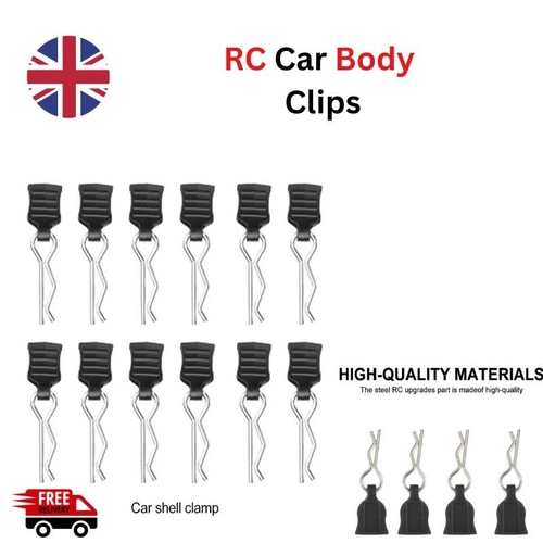 Stck universal rc auto - rc,