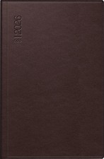 rido/idé 7016168276