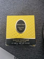 Seife von Christian Dior Dolce