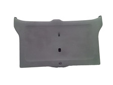 VW T5 7H Multivan Facelift