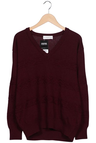 Breidhof pullover herren - breidhof,