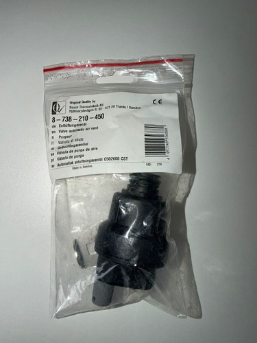 Bosch 738 210 450 - bosch, 8-738-210-450