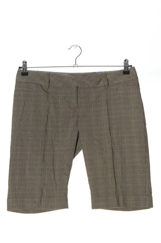 Anastacia oliver shorts - by, s.oliver