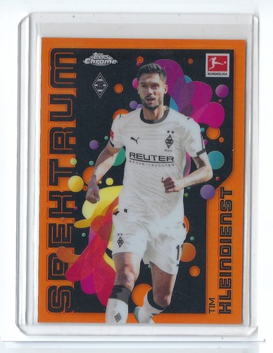 2025 topps chrome - topps,