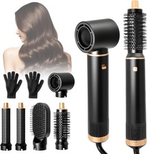 5 in 1 Air styler