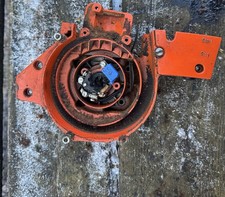 Sachs Dolmar 112 113 114 116