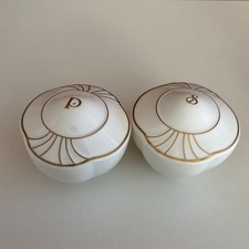 ARCO GOLD - Villeroy & Boch -