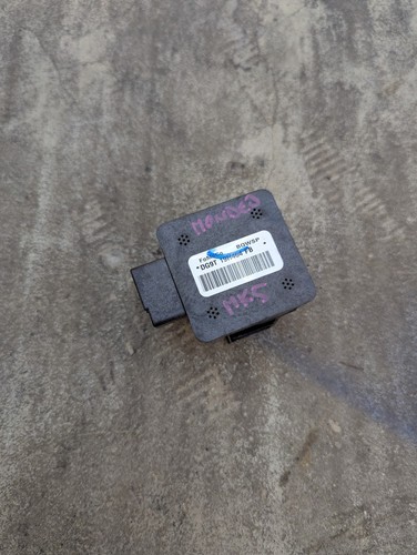 Ford mondeo mk5 sat nav - mk5,