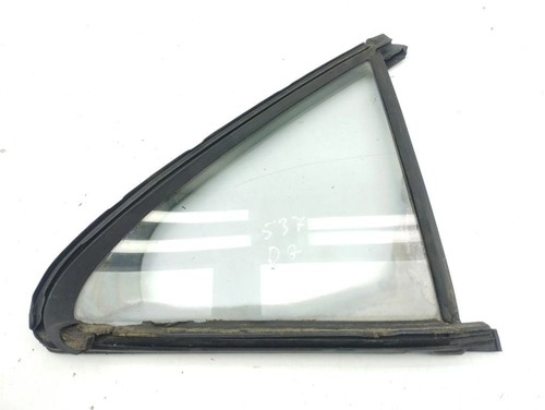 Mercedes benz w220 2001 - mercedes-benz, s